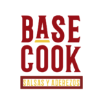 Base Cook Clientes DEVMAC