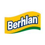 Berhlan Clientes DEVMAC