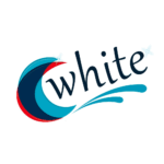 Clientes DEVMAC Cwhite