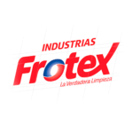 Frotex Clientes DEVMAC