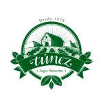Tunez Clientes DEVMAC