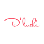 dluchi Clientes DEVMAC