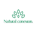 natural conexion Clientes DEVMAC