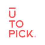 Clientes DEVMAC utopick